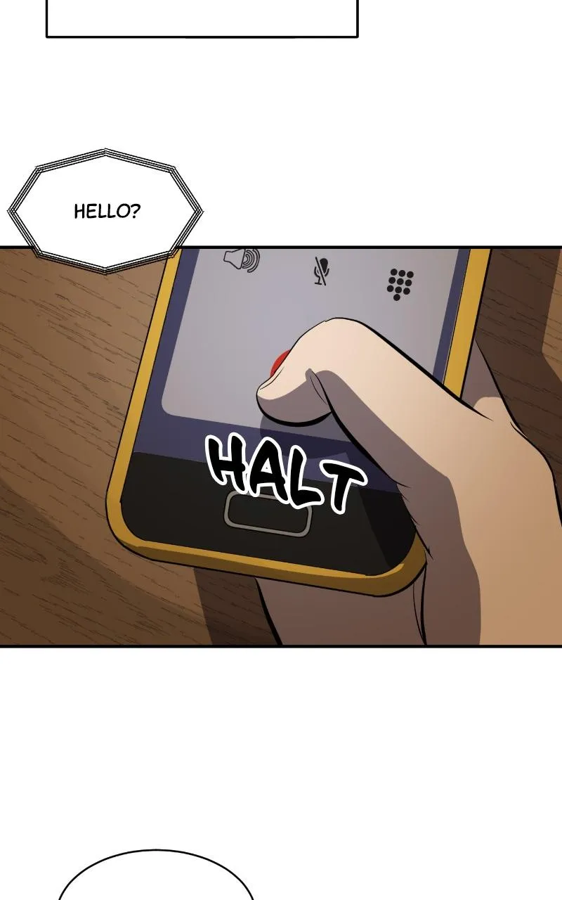 Suhee0 Chapter 120 page 104 - 