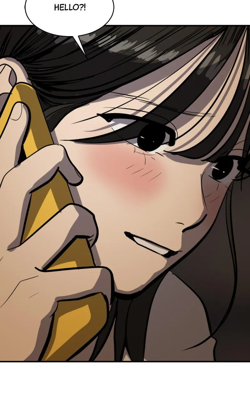 Suhee0 Chapter 120 page 105 - 