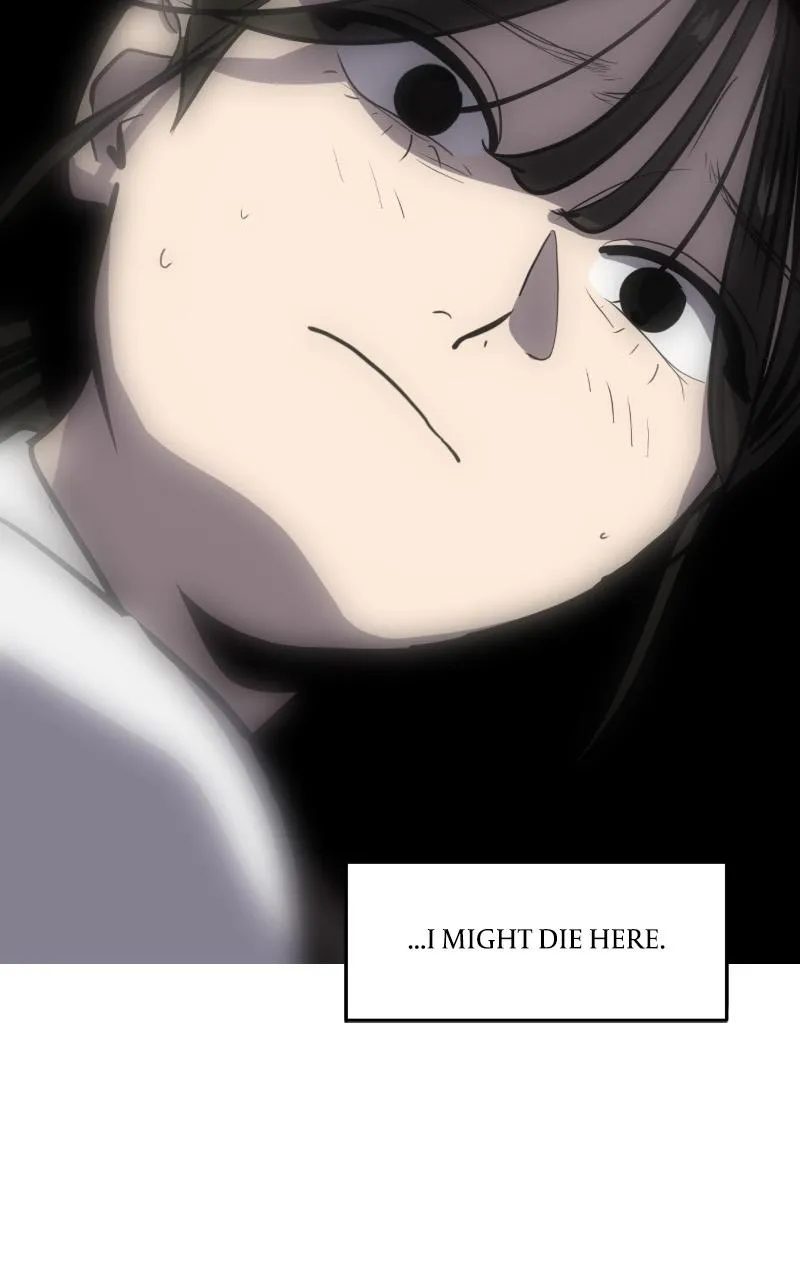 Suhee0 Chapter 120 page 13 - 
