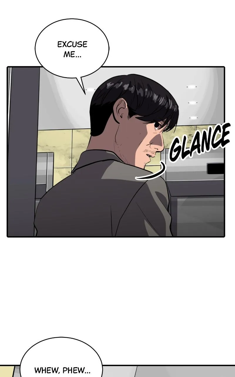 Suhee0 Chapter 120 page 17 - 
