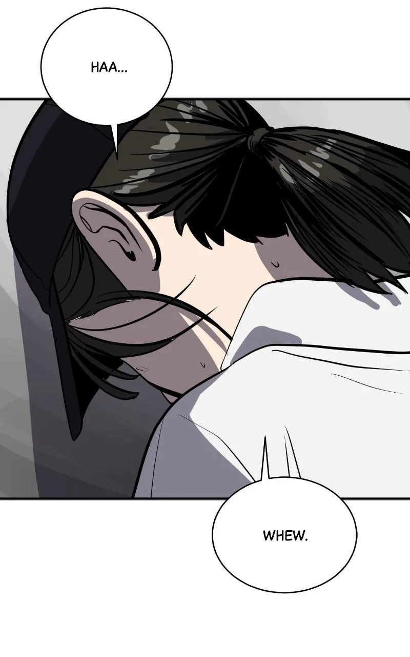 Suhee0 Chapter 120 page 19 - 