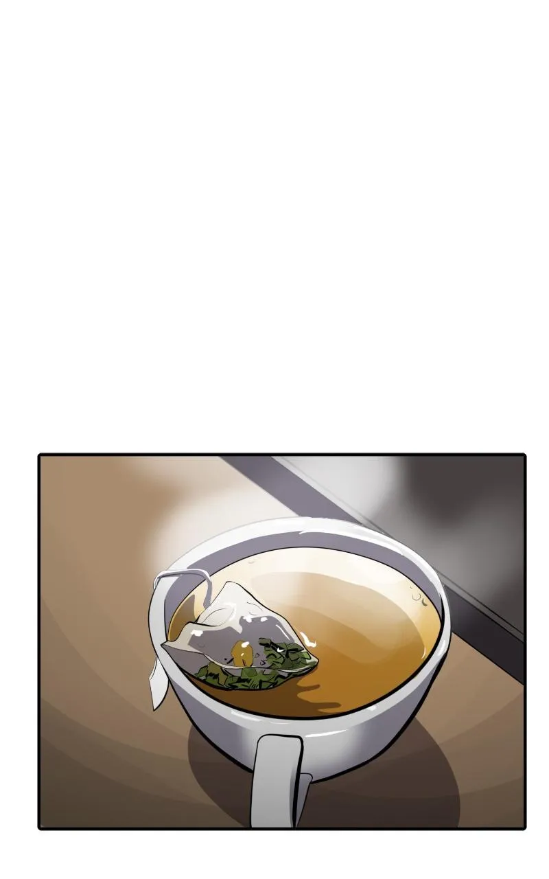 Suhee0 Chapter 120 page 21 - 