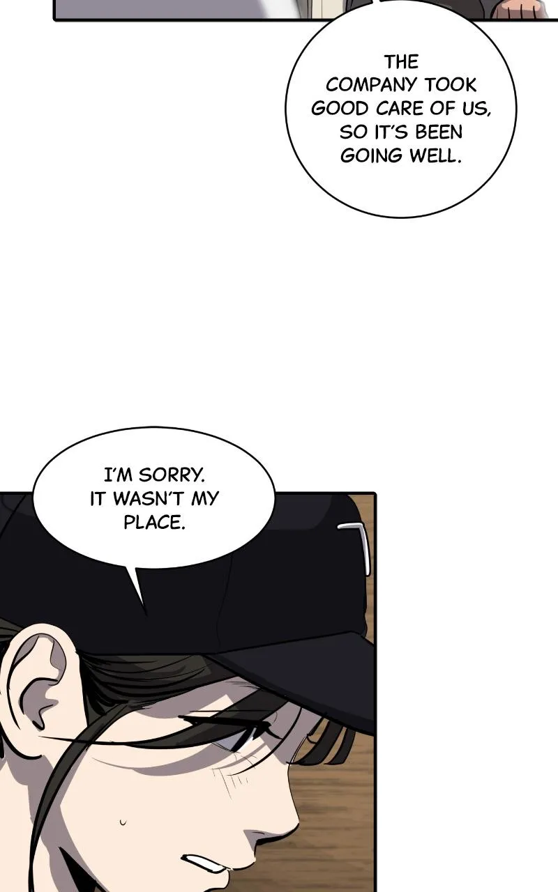 Suhee0 Chapter 120 page 26 - 