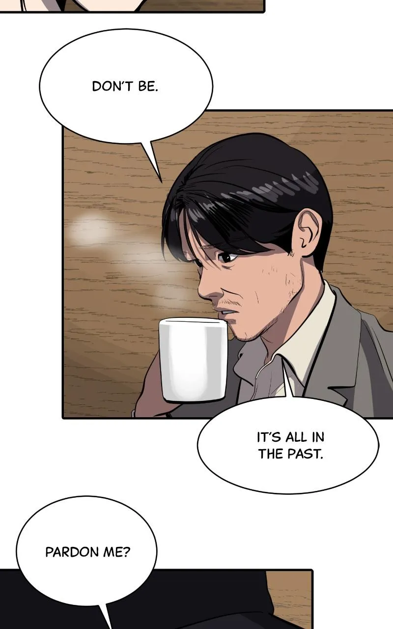 Suhee0 Chapter 120 page 27 - 
