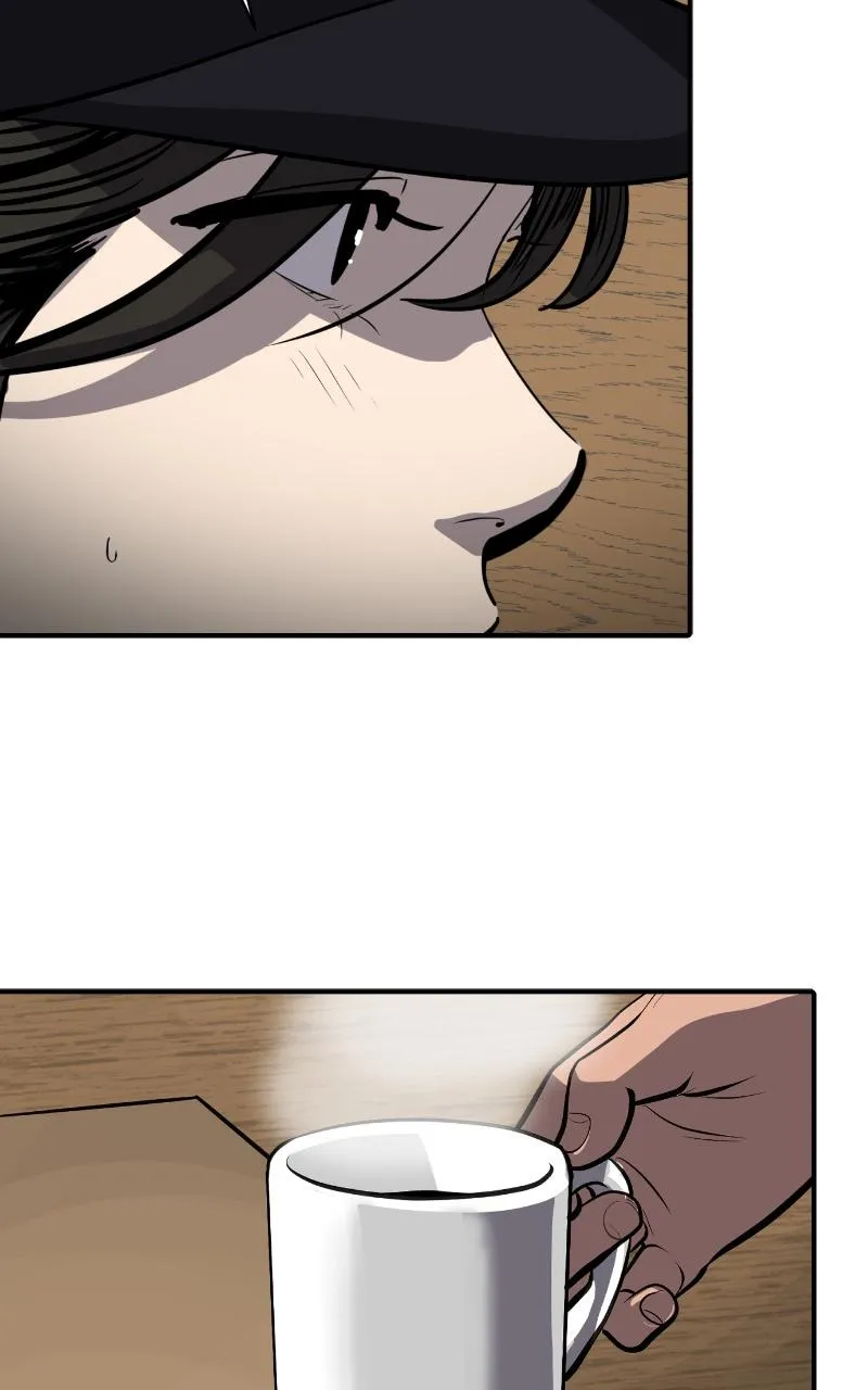 Suhee0 Chapter 120 page 28 - 