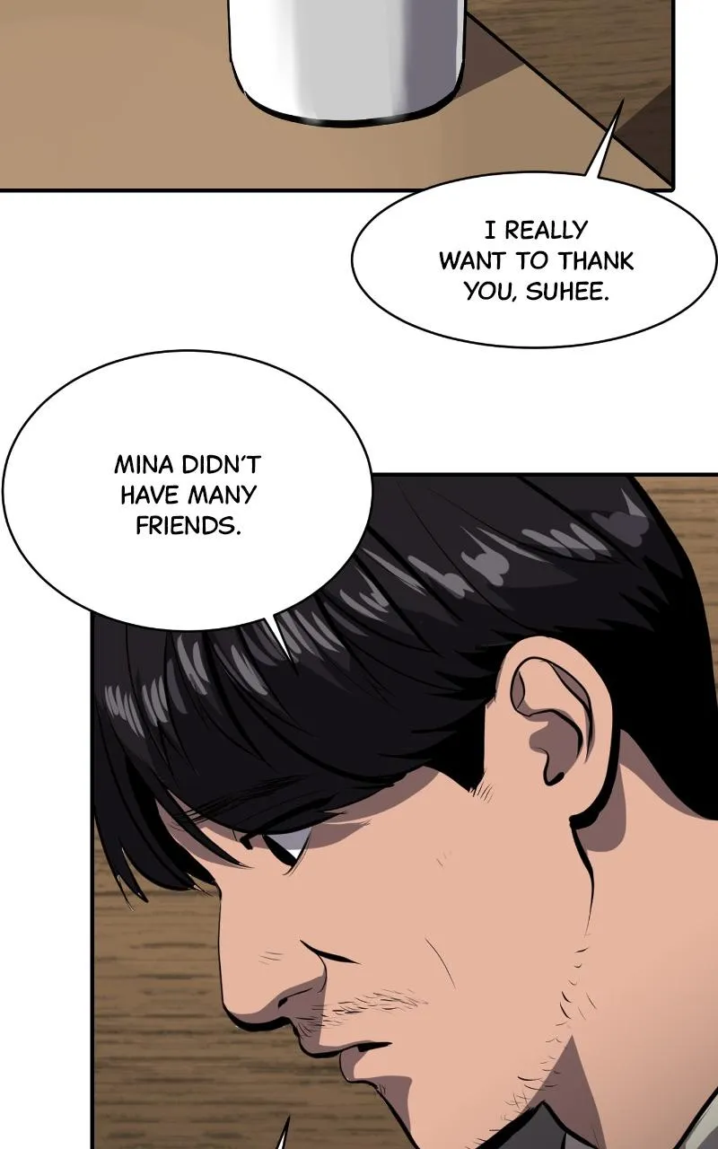 Suhee0 Chapter 120 page 29 - 