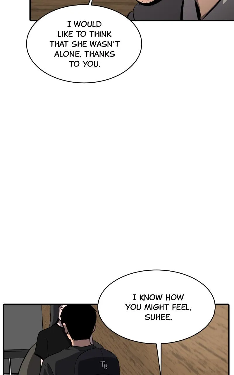 Suhee0 Chapter 120 page 30 - 