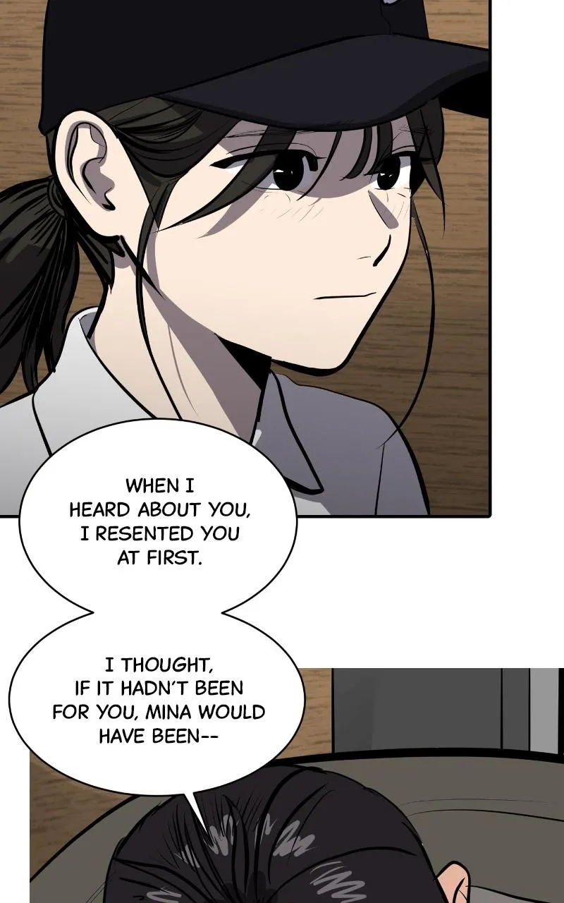 Suhee0 Chapter 120 page 33 - 