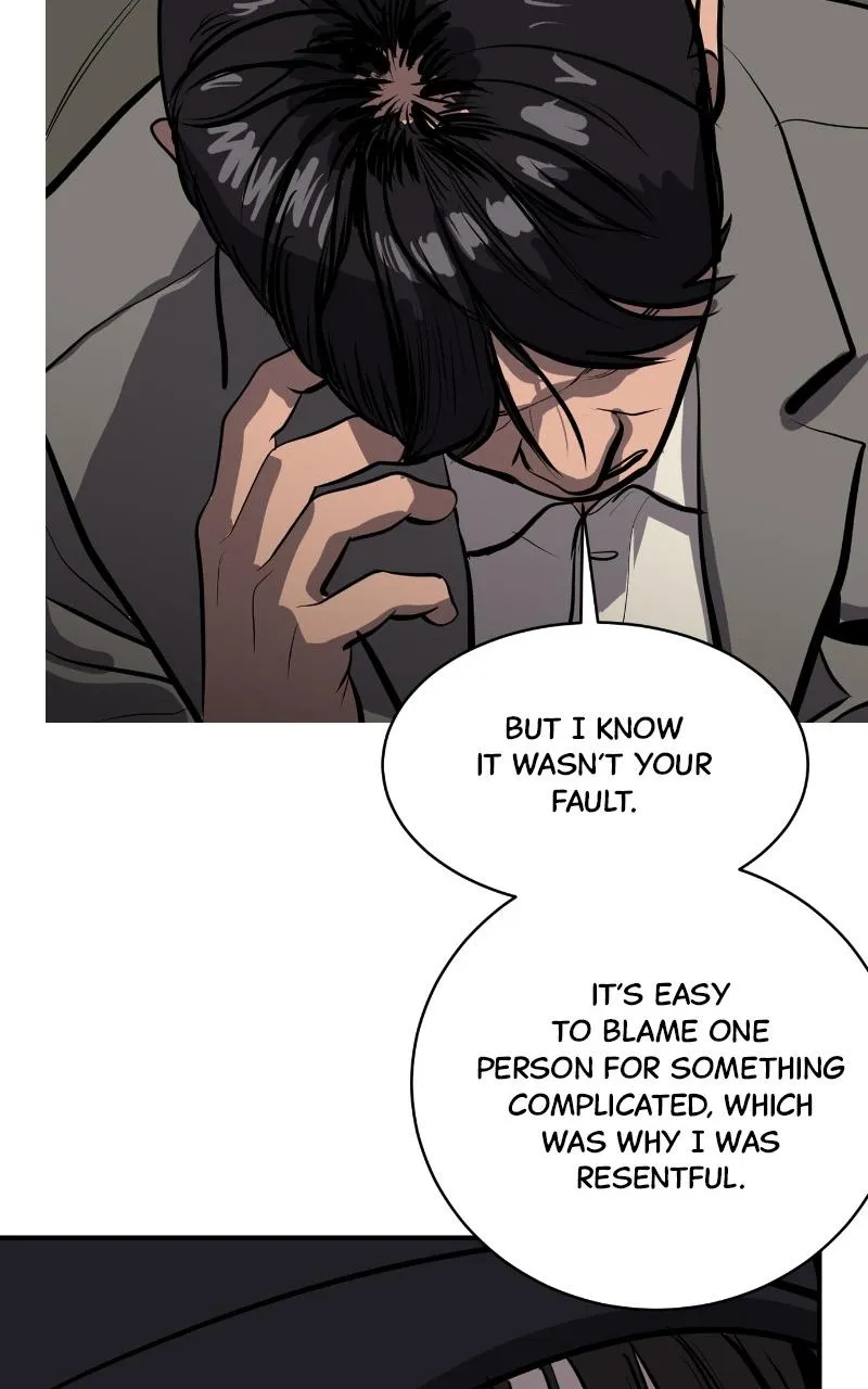 Suhee0 Chapter 120 page 34 - 