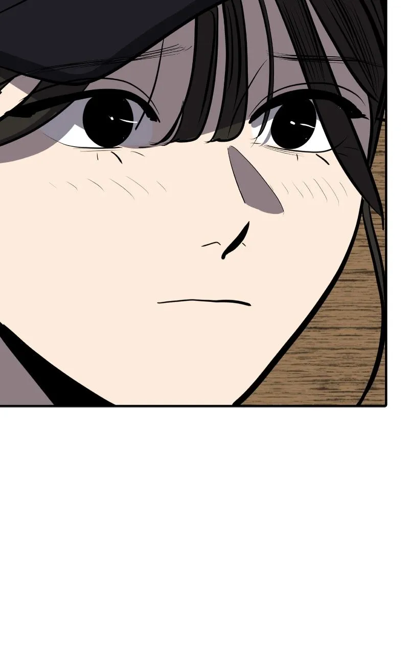 Suhee0 Chapter 120 page 35 - 