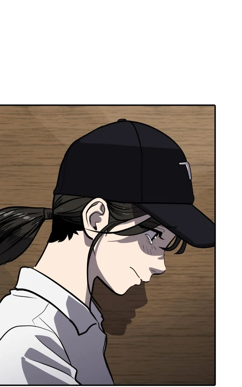 Suhee0 Chapter 120 page 37 - 