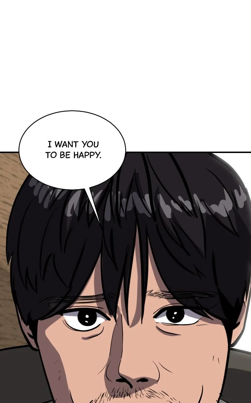 Suhee0 Chapter 120 page 38 - 