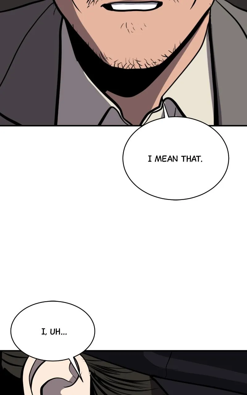 Suhee0 Chapter 120 page 39 - 