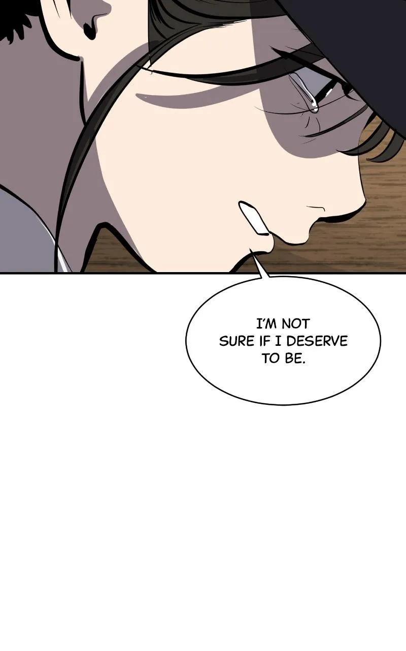 Suhee0 Chapter 120 page 40 - 