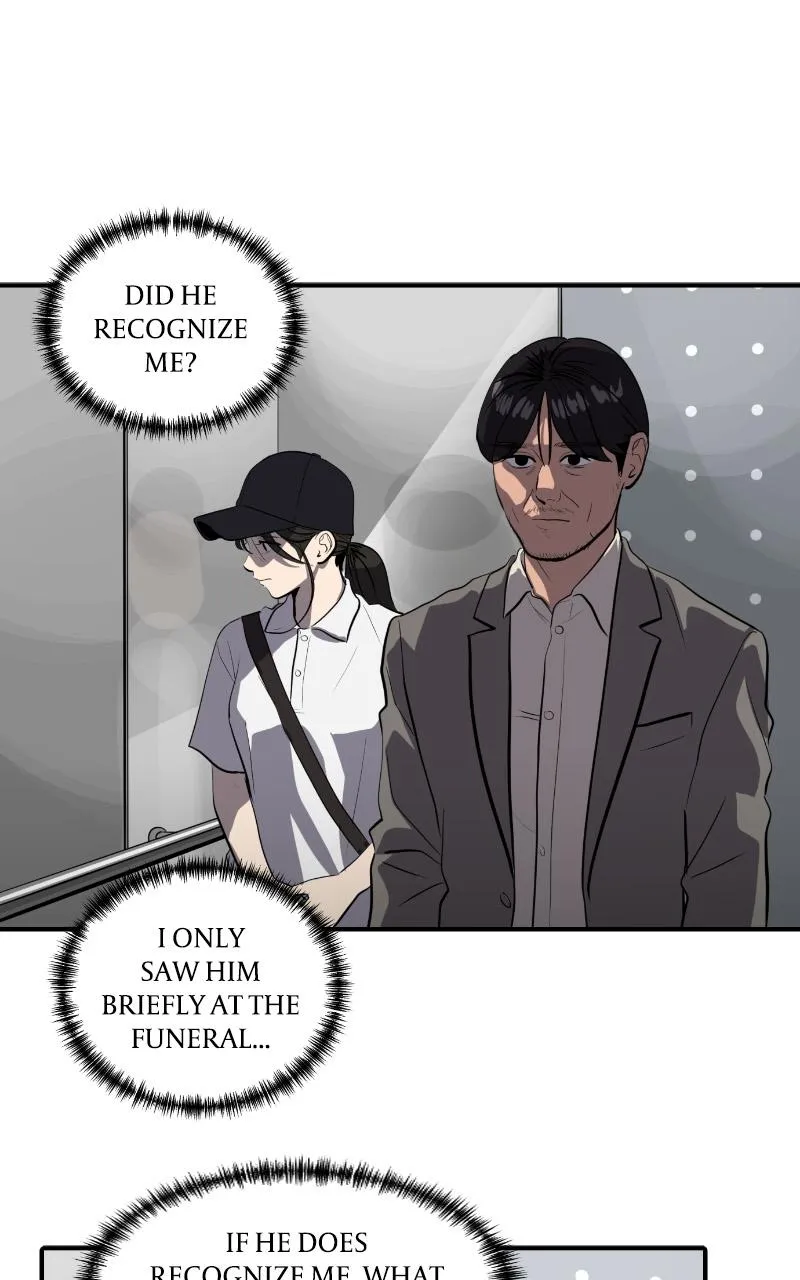 Suhee0 Chapter 120 page 5 - 