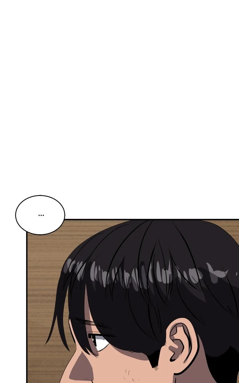 Suhee0 Chapter 120 page 41 - 