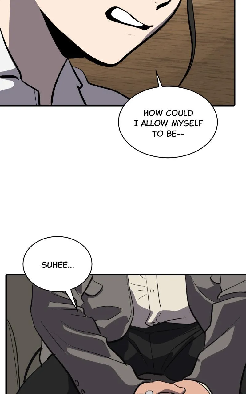 Suhee0 Chapter 120 page 43 - 
