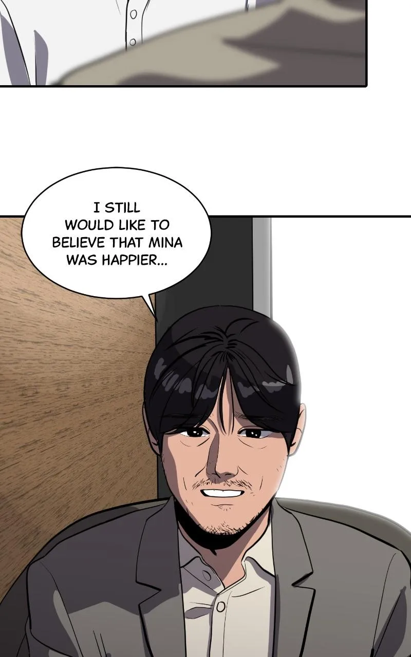 Suhee0 Chapter 120 page 45 - 