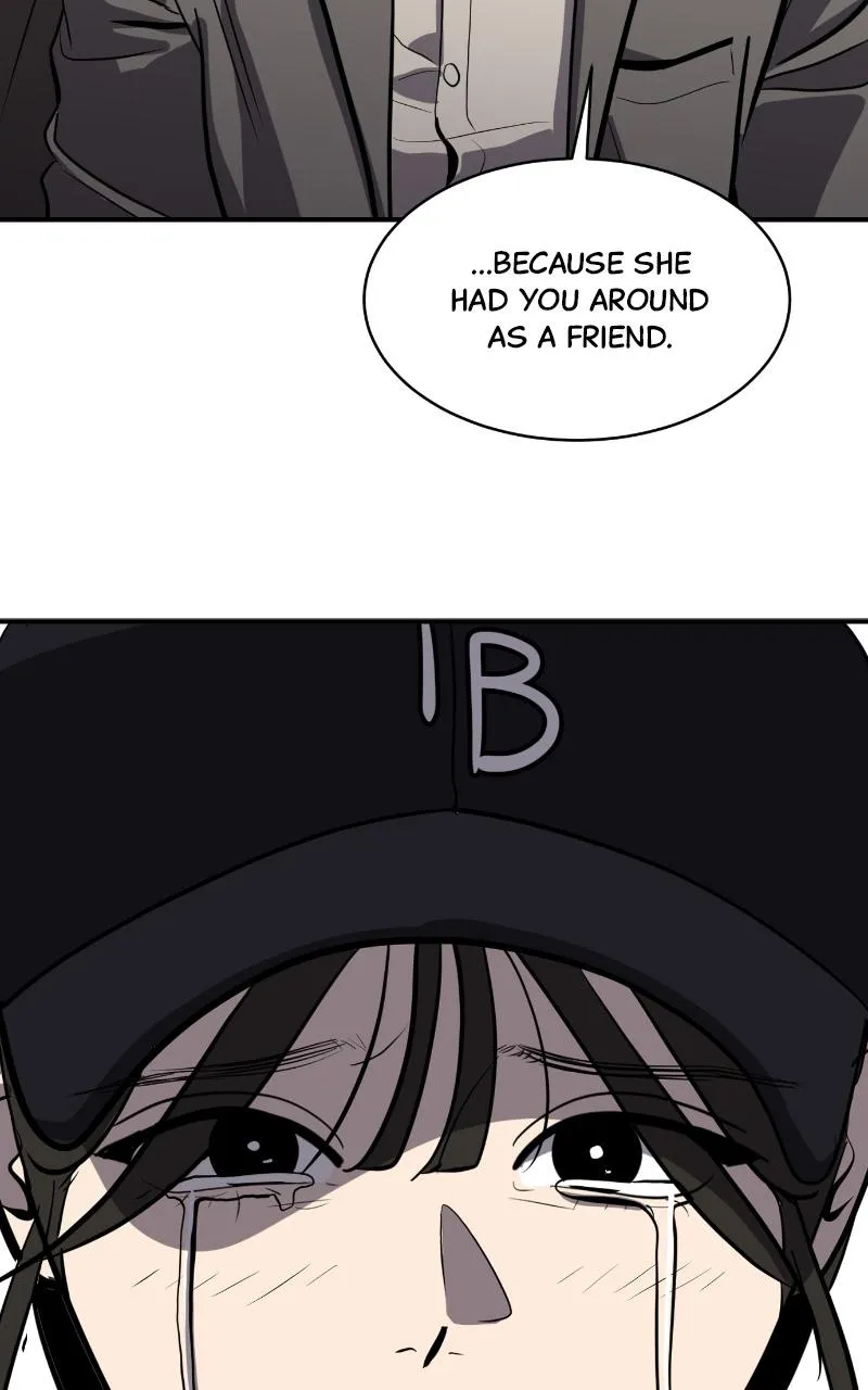 Suhee0 Chapter 120 page 46 - 