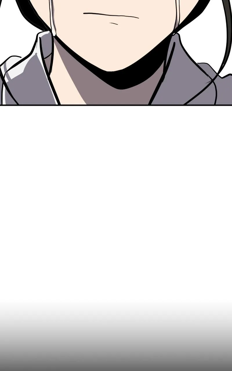 Suhee0 Chapter 120 page 47 - 