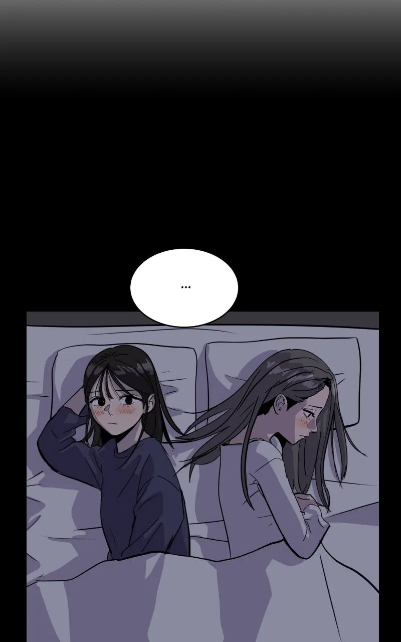Suhee0 Chapter 120 page 48 - 