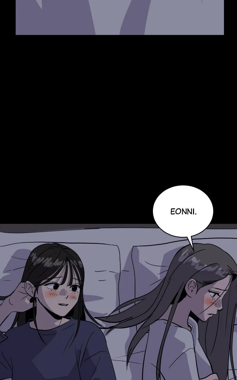 Suhee0 Chapter 120 page 49 - 