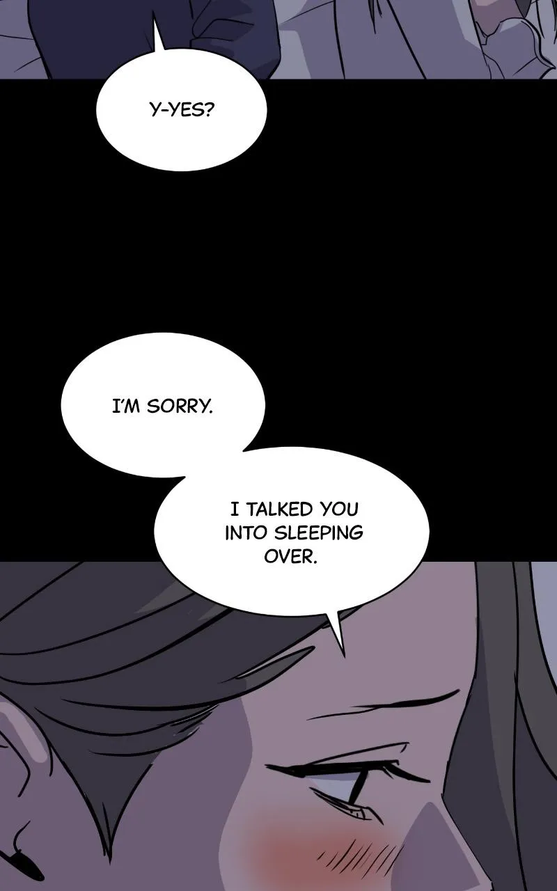 Suhee0 Chapter 120 page 50 - 