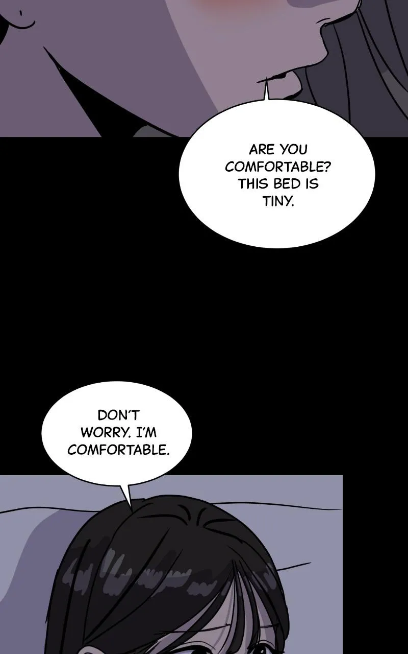 Suhee0 Chapter 120 page 51 - 