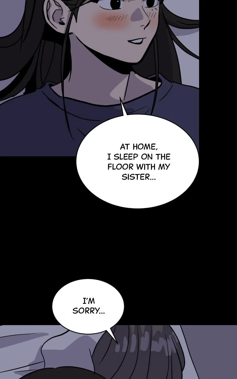 Suhee0 Chapter 120 page 52 - 