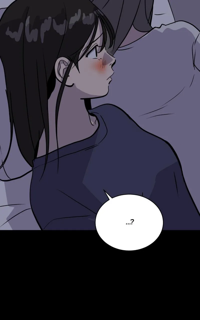 Suhee0 Chapter 120 page 53 - 