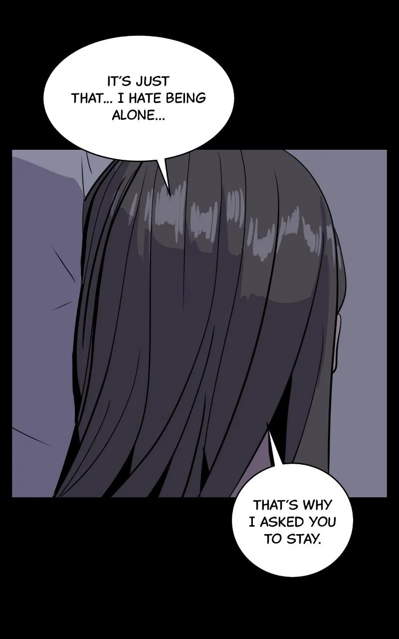 Suhee0 Chapter 120 page 54 - 