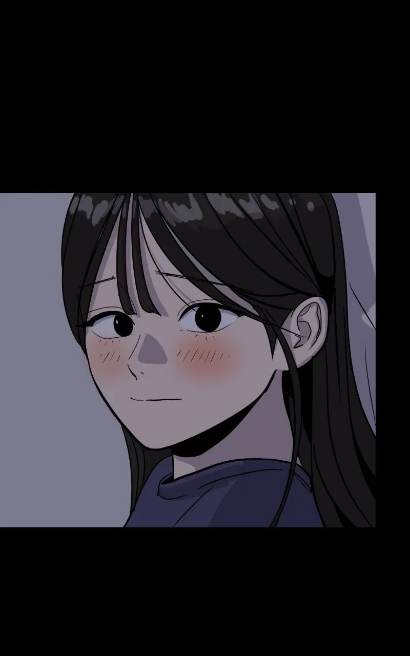 Suhee0 Chapter 120 page 55 - 
