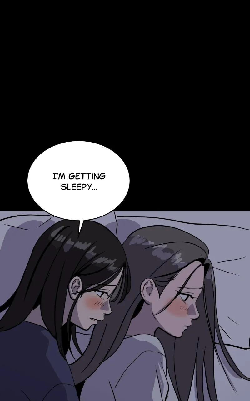 Suhee0 Chapter 120 page 56 - 