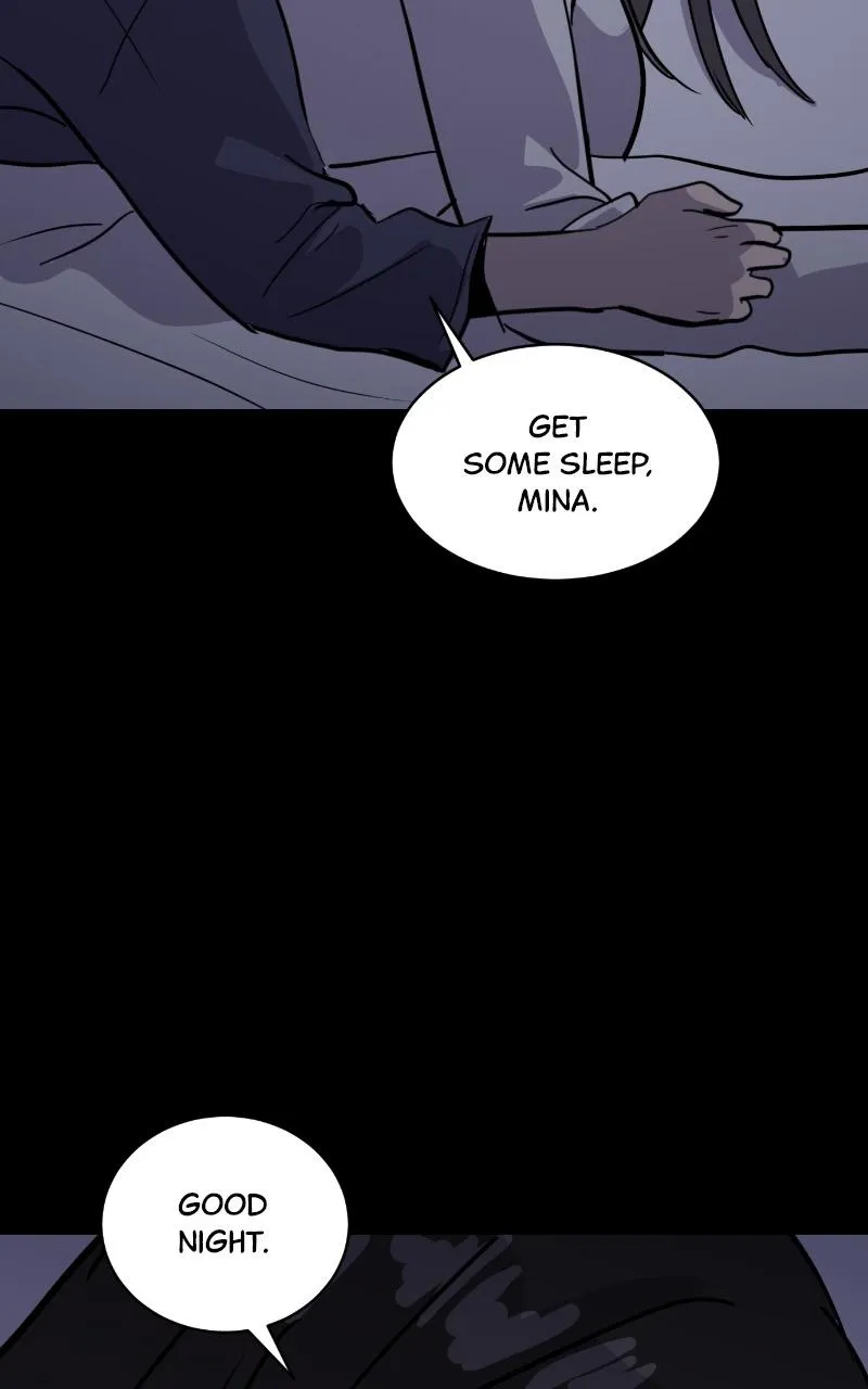 Suhee0 Chapter 120 page 57 - 