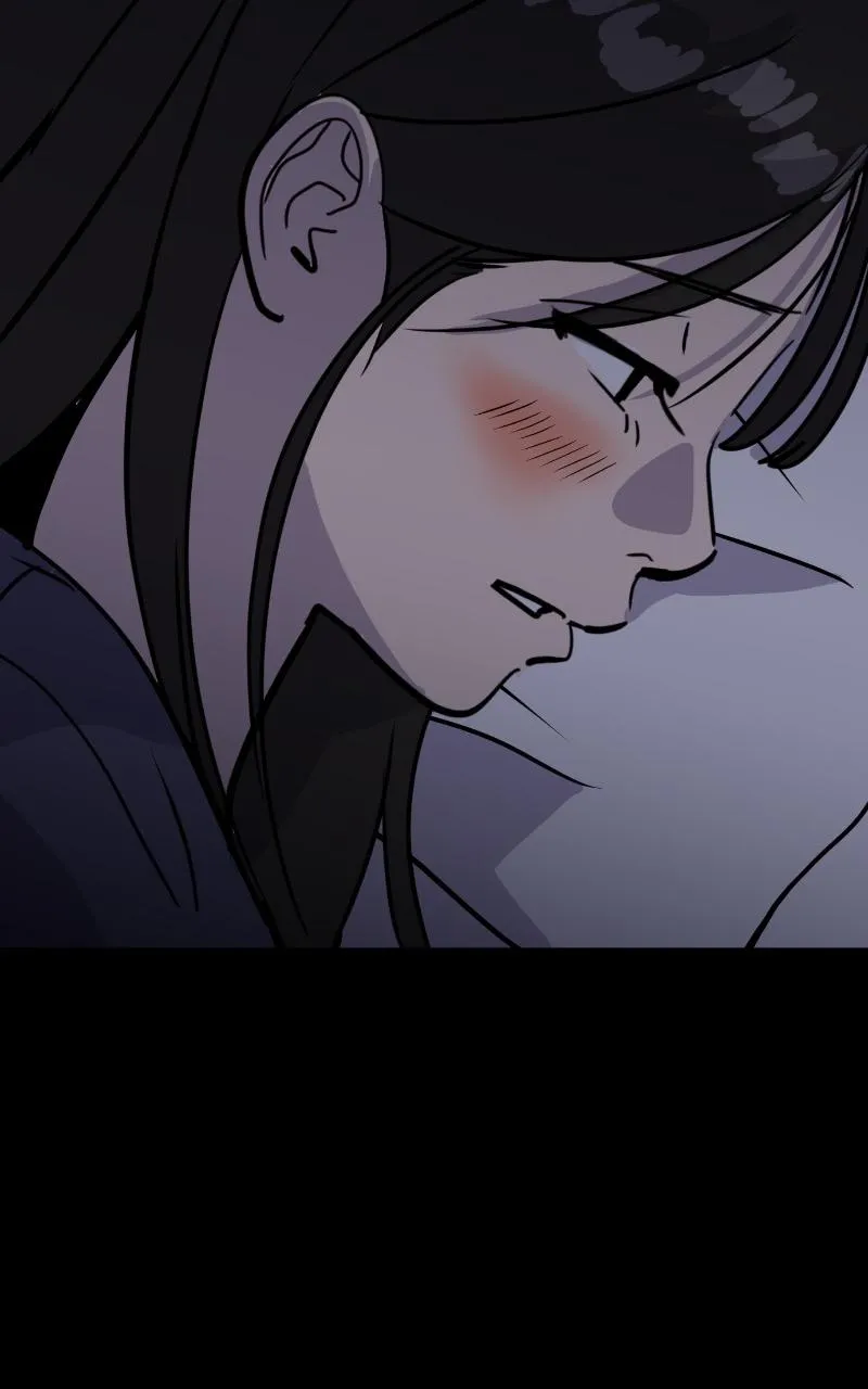 Suhee0 Chapter 120 page 58 - 