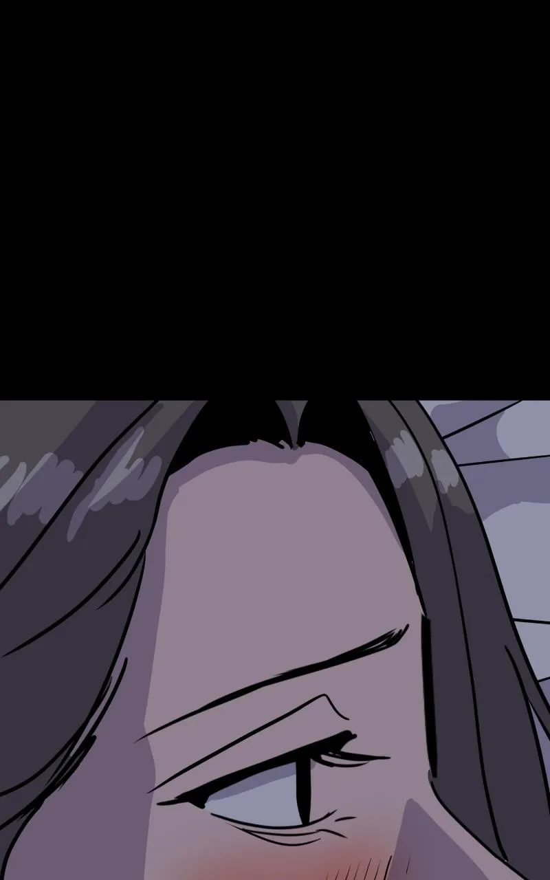 Suhee0 Chapter 120 page 59 - 