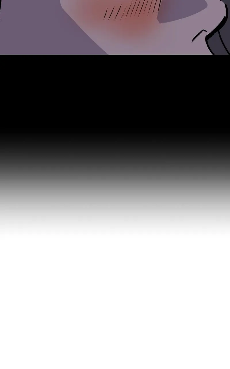 Suhee0 Chapter 120 page 60 - 