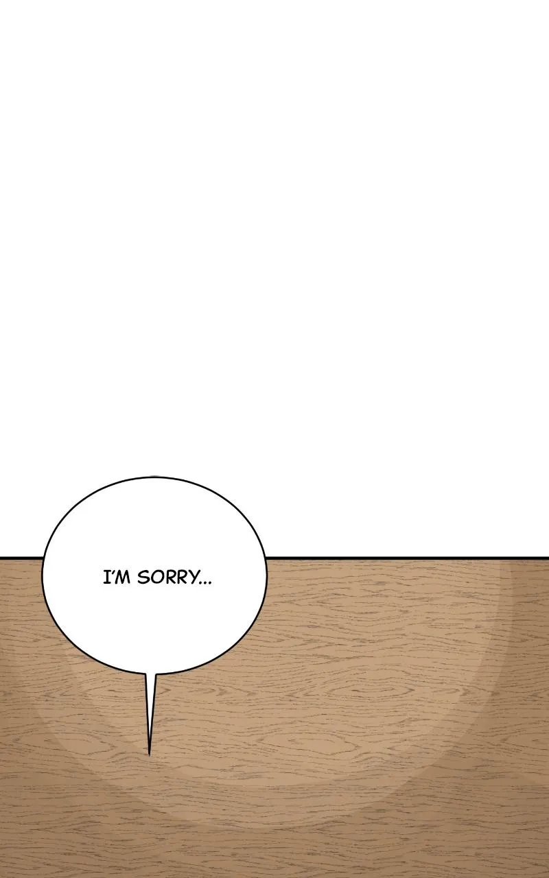 Suhee0 Chapter 120 page 61 - 