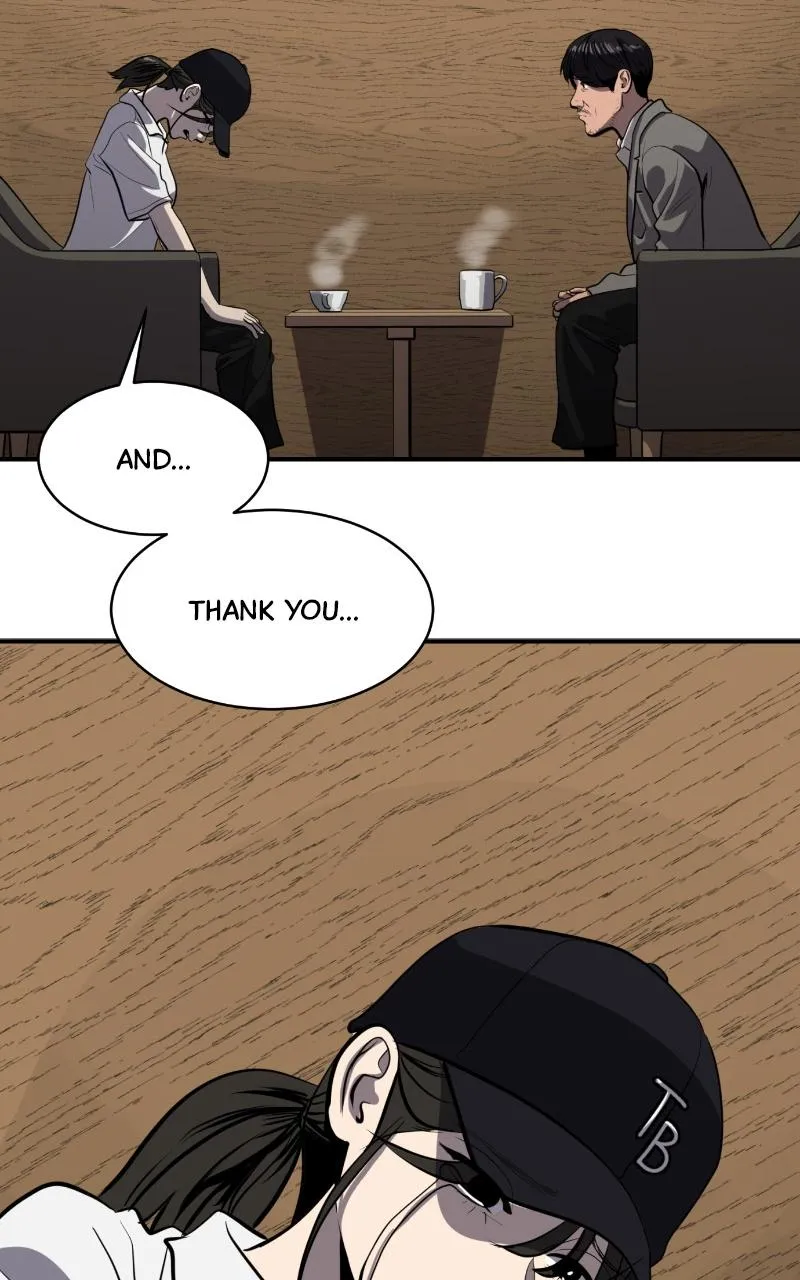 Suhee0 Chapter 120 page 62 - 