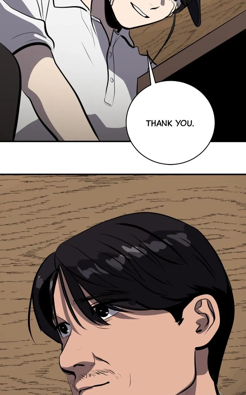 Suhee0 Chapter 120 page 63 - 