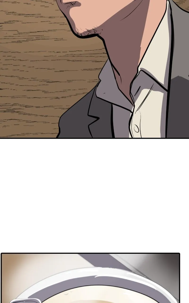 Suhee0 Chapter 120 page 64 - 