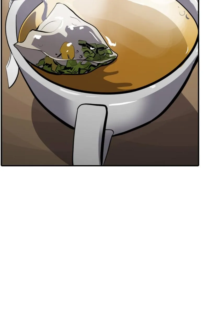 Suhee0 Chapter 120 page 65 - 