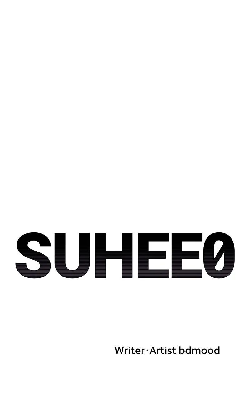Suhee0 Chapter 120 page 66 - 