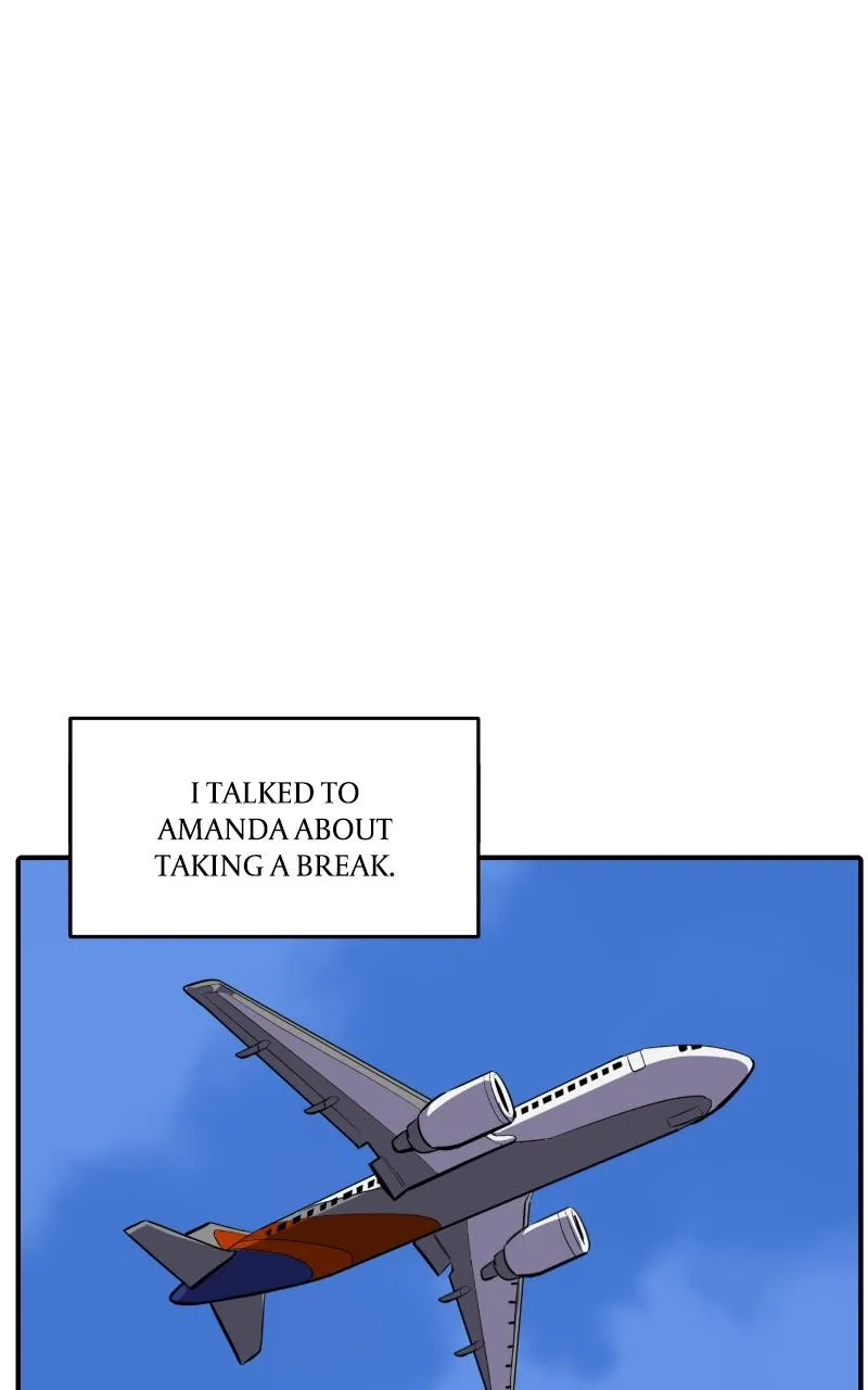 Suhee0 Chapter 120 page 67 - 