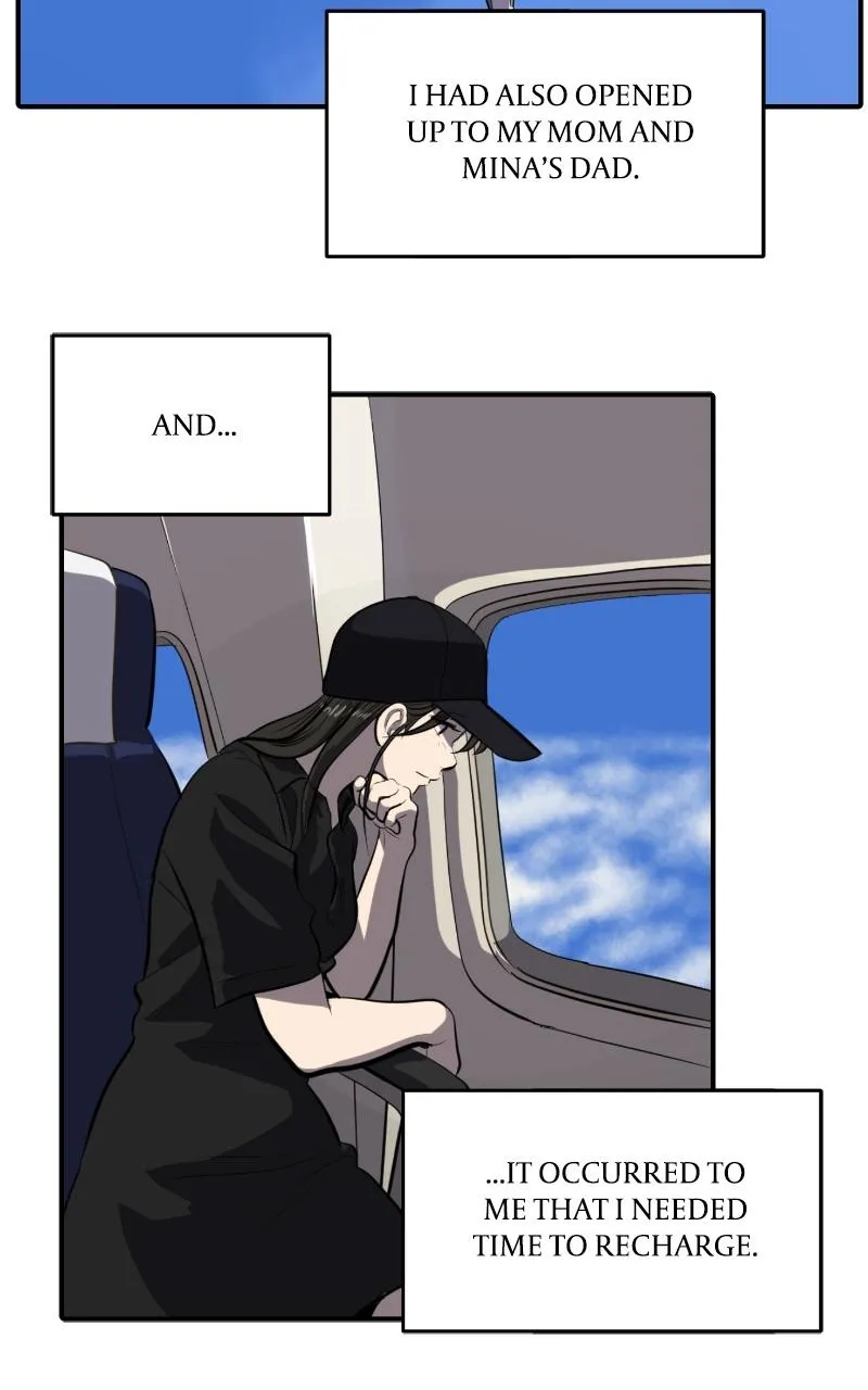 Suhee0 Chapter 120 page 68 - 