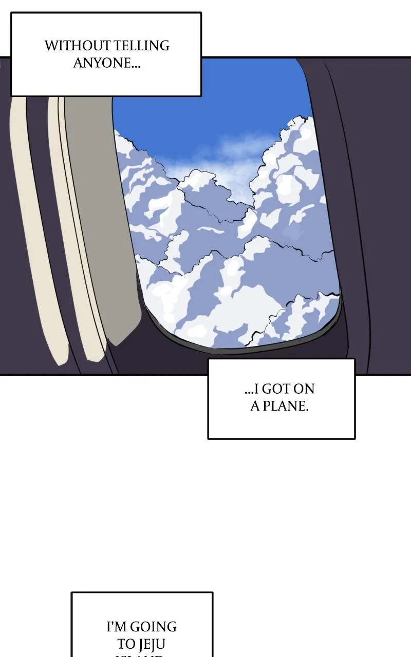 Suhee0 Chapter 120 page 69 - 