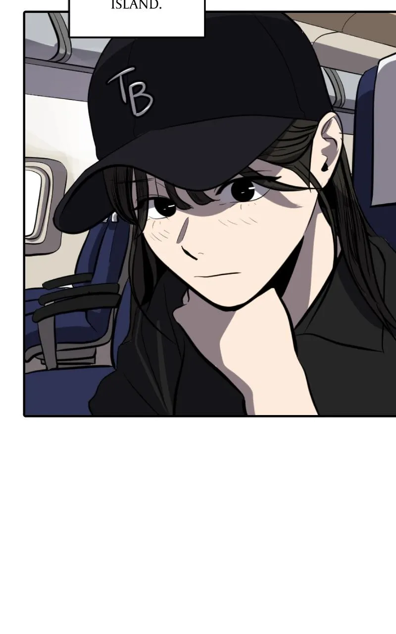 Suhee0 Chapter 120 page 70 - 