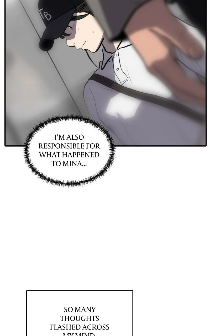 Suhee0 Chapter 120 page 8 - 