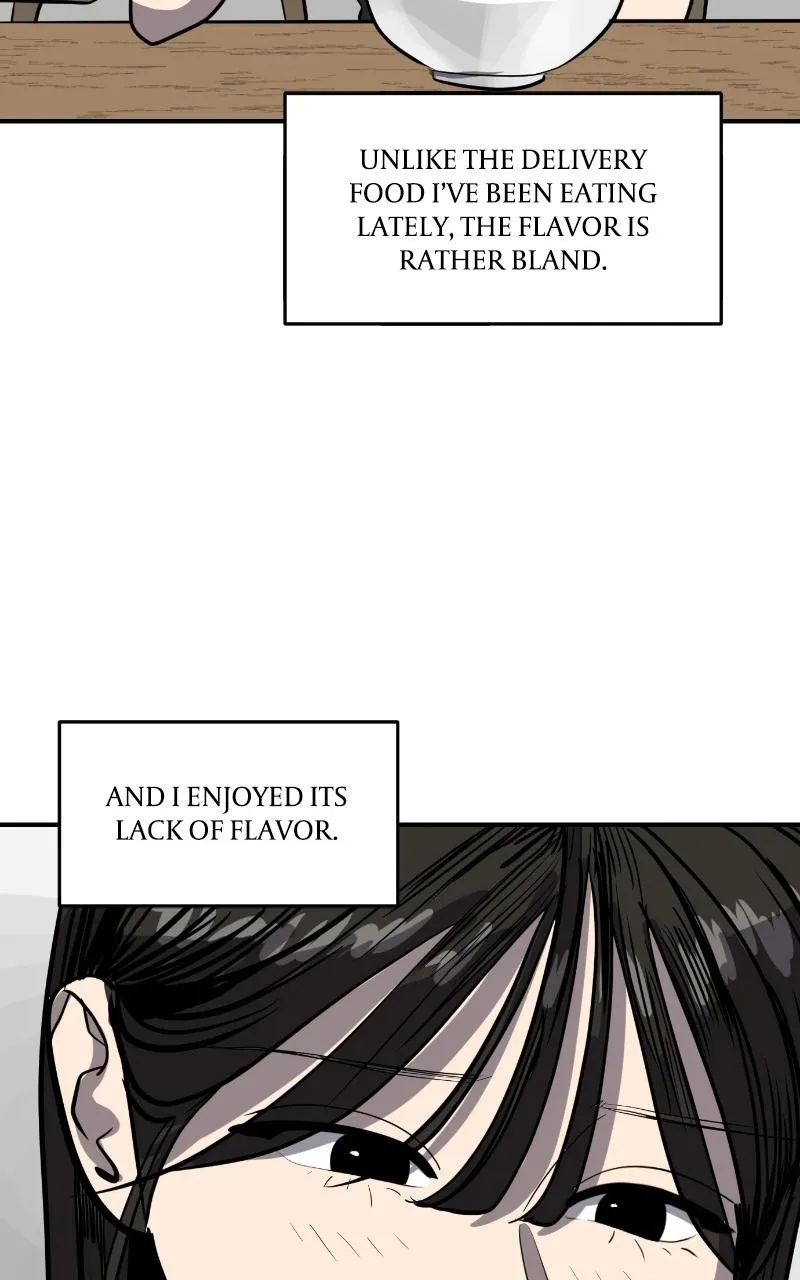Suhee0 Chapter 120 page 74 - 