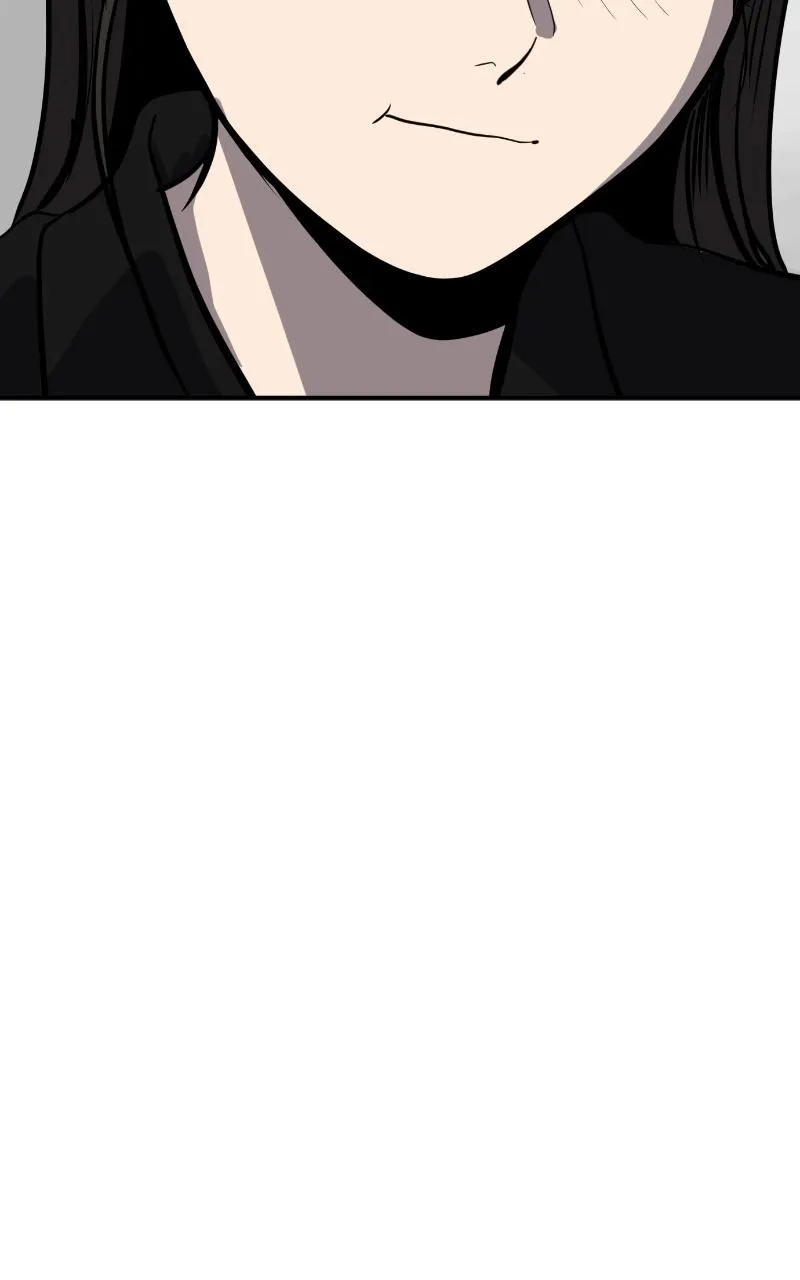Suhee0 Chapter 120 page 75 - 